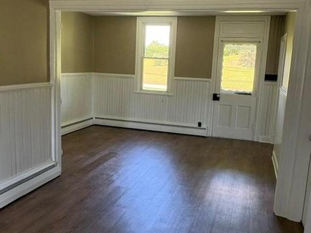 Property for rent in Pennsylvania