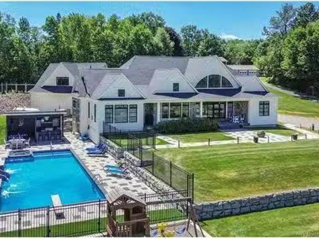 House for sale in Fredericton, New Brunswick