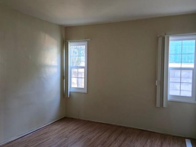 Apartment for rent in Canoga Park, California