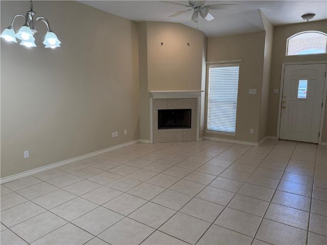 Property for rent in Corpus Christi, Texas