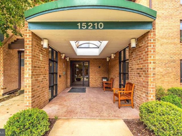 Condo for sale in Maryland
