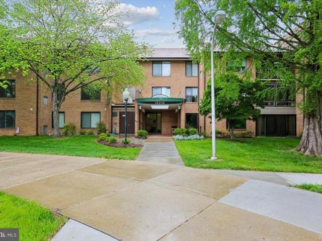 Condo for sale in Silver Spring, Montgomery County