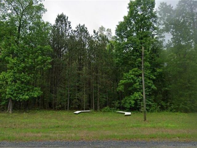 Property for sale in Cedar Bluff, Alabama
