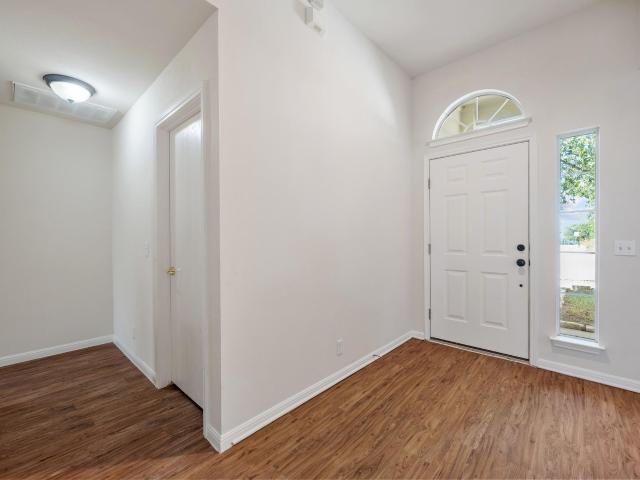 House for sale in Texas