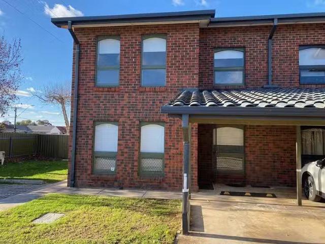 House for rent in Adelaide, City Of Port Adelaide Enfield