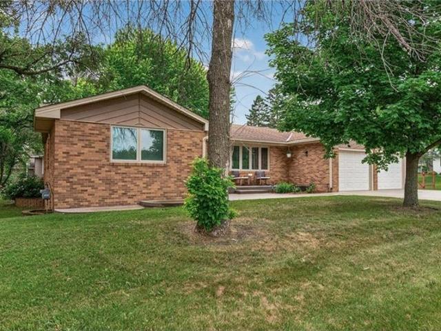 House for sale in Ramsey, Anoka County