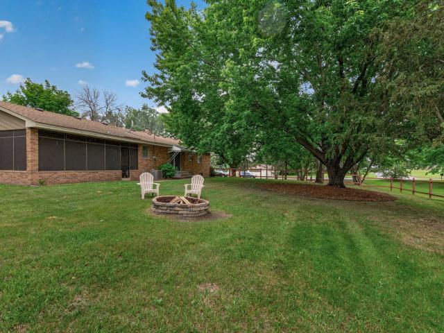 House for sale in Ramsey, Minnesota
