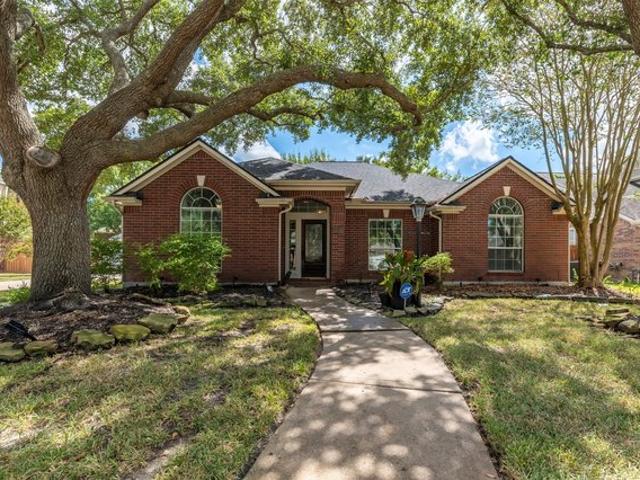 House for sale in Harris, Texas