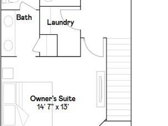 Townhouse for sale in Thornton, Colorado