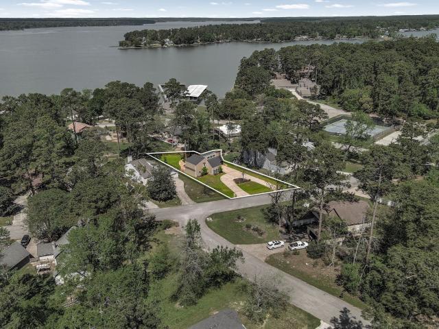 House for sale in Willis, Montgomery County