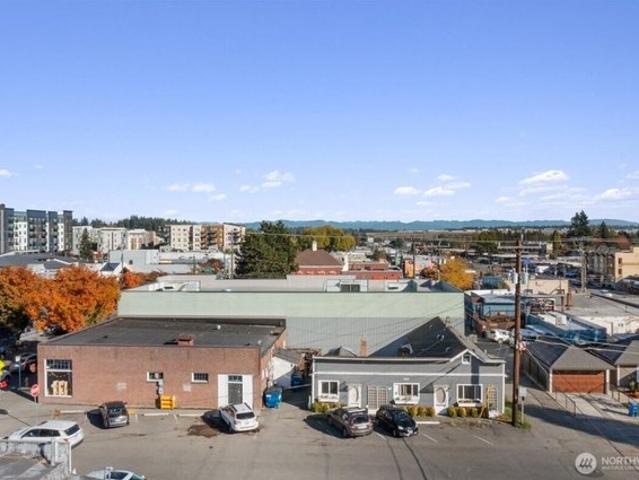 House for sale in Burien, Washington