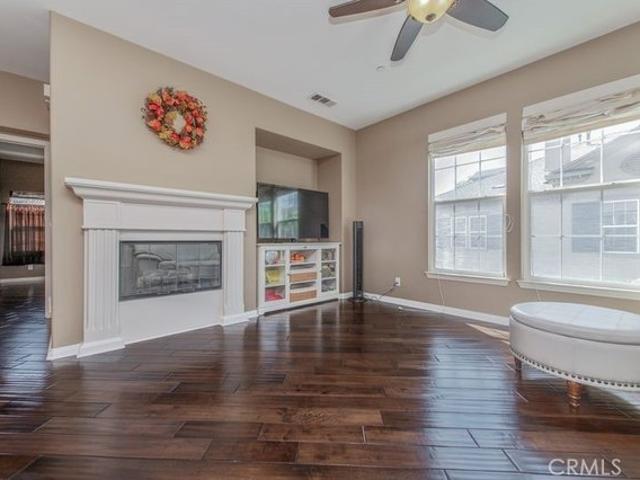 Condo for sale in Columbus Square Community, Tustin
