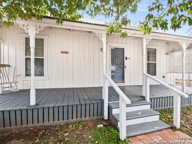 House for sale in Lytle, Texas