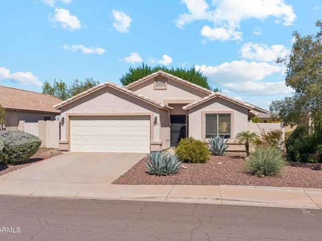 House for sale in Rancho Mirage, Goodyear