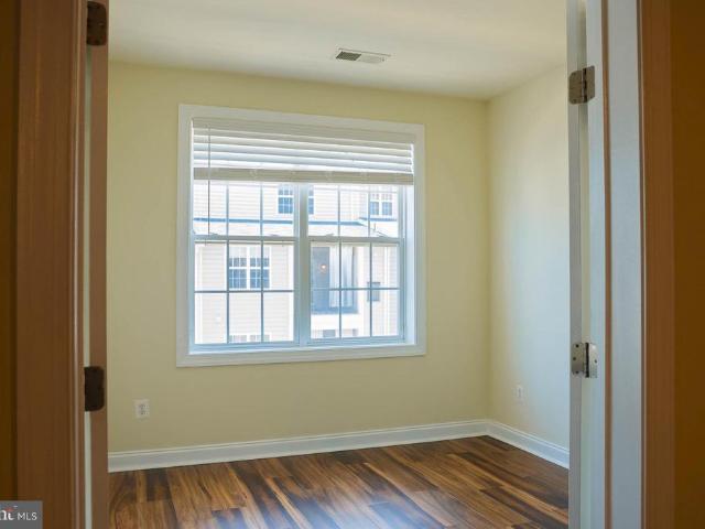 Property for rent in Virginia