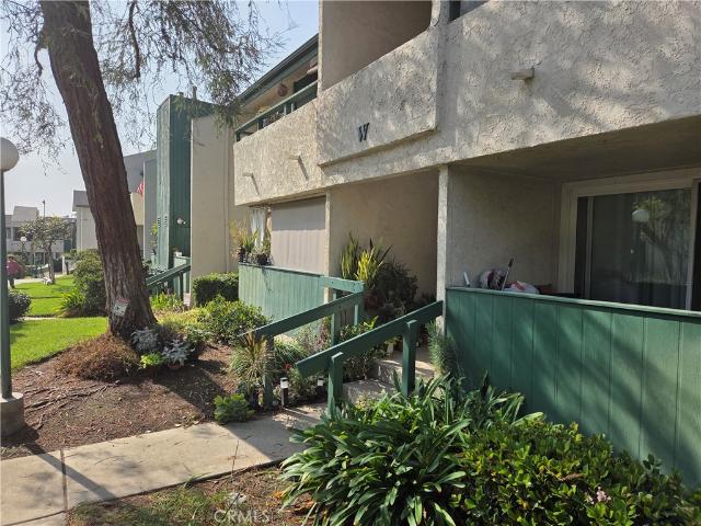Condo for sale in La Mirada, California
