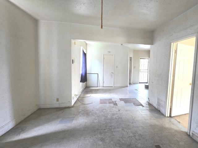 House for sale in Harvey, Illinois