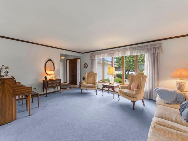 House for sale in Orland Park, Illinois