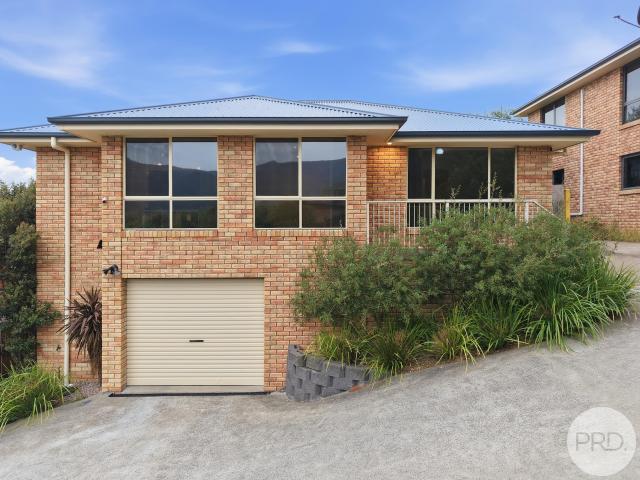 House for rent in Hobart, Tasmania