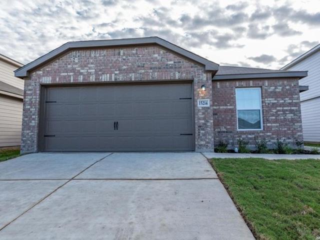 House for sale in Atascosa, Texas