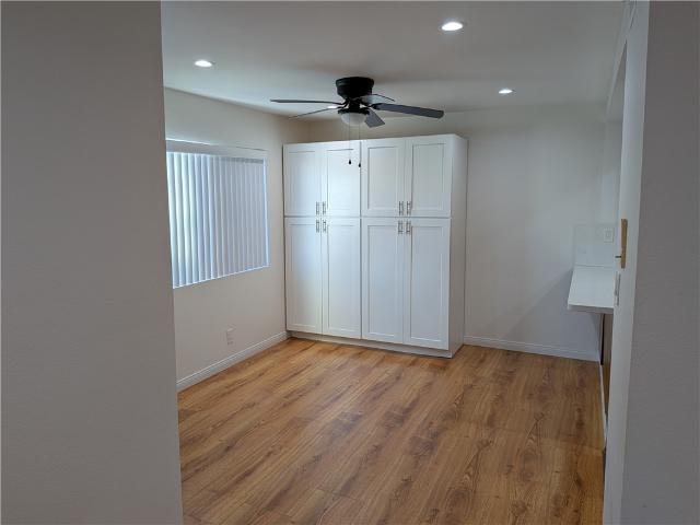 Condo for sale in Gardena, California