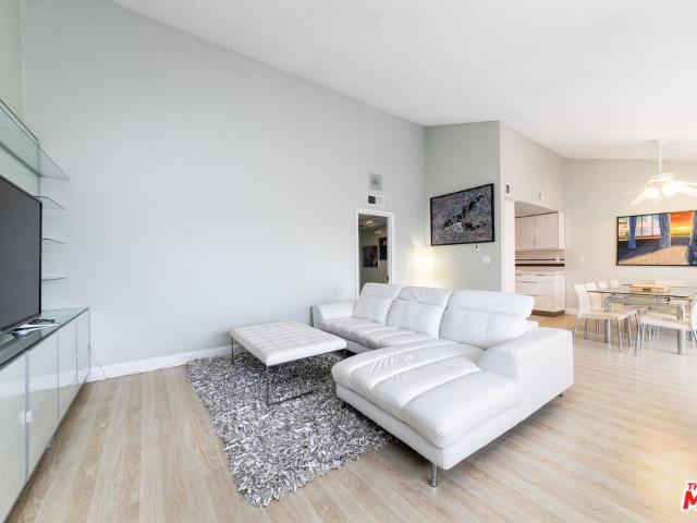 Property for sale in Gardena, California