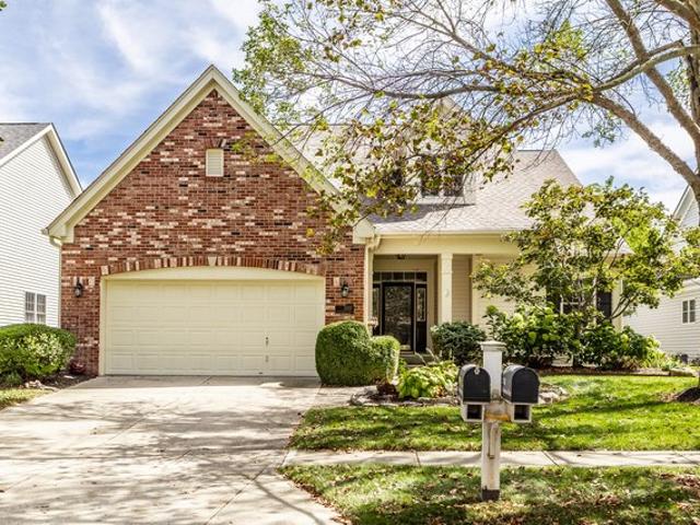 House for sale in Centennial, Westfield