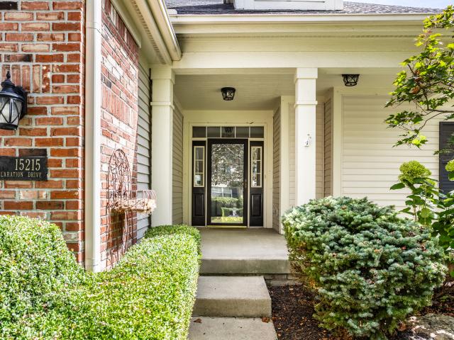 House for sale in Centennial, Westfield