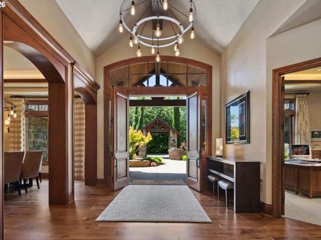 House for sale in Vancouver, Washington