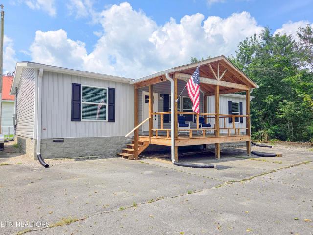 House for sale in Cold Spring, Pikeville