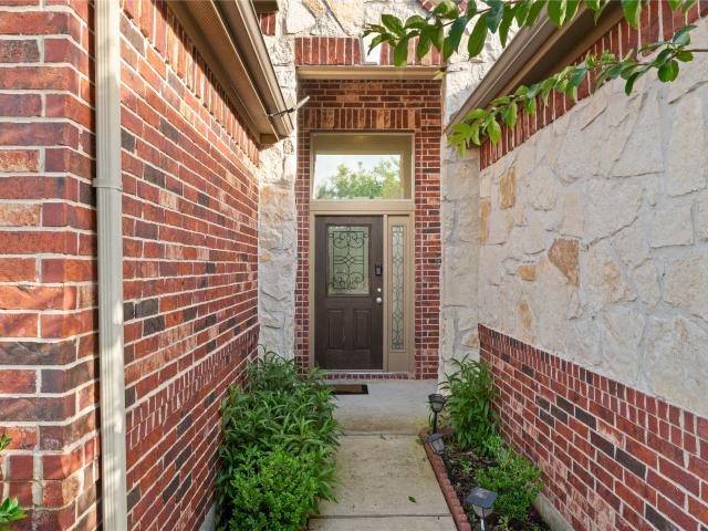 House for sale in Harris, Texas