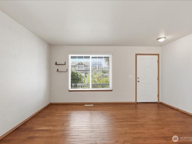 House for sale in Thurston, Washington