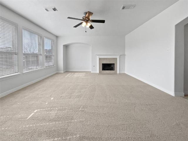 House for sale in Cypress