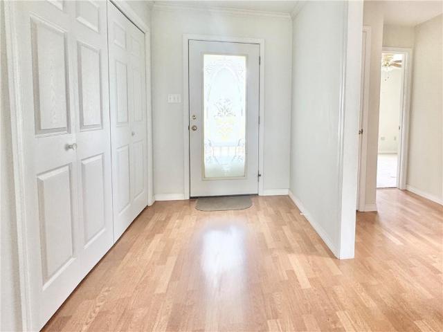 House for sale in Ponchatoula, Louisiana