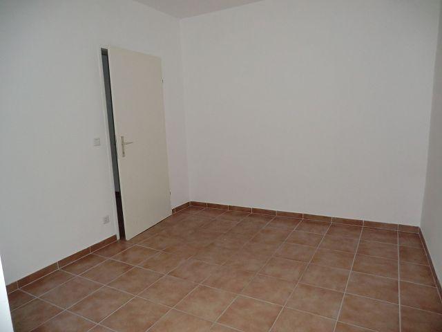 Apartment mieten in Ybbs an der Donau, Göttsbach