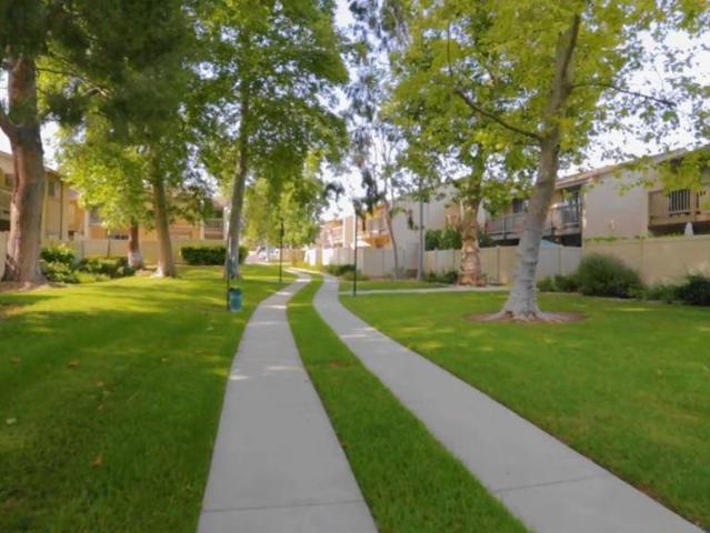 Property for sale in Moorpark, California