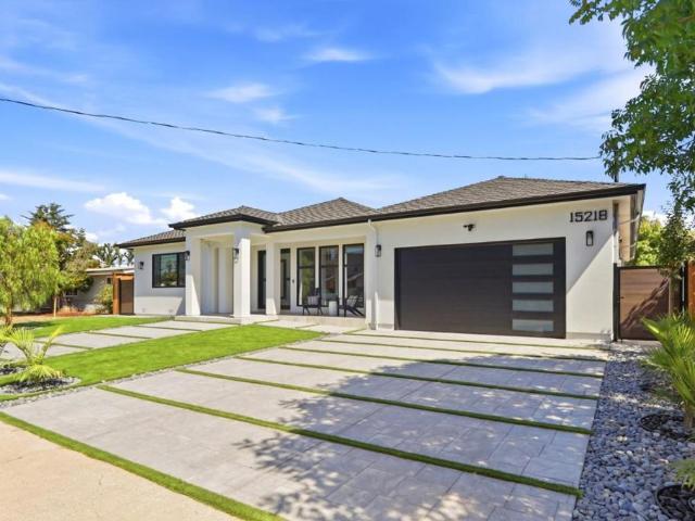 House for sale in San Jose, Santa Clara County