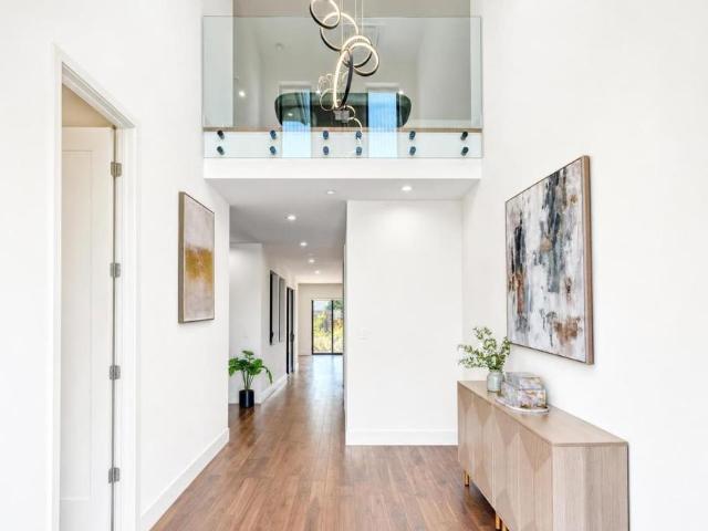 House for sale in San Jose, California