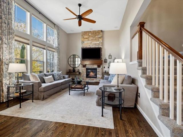 House for sale in Lakewood
