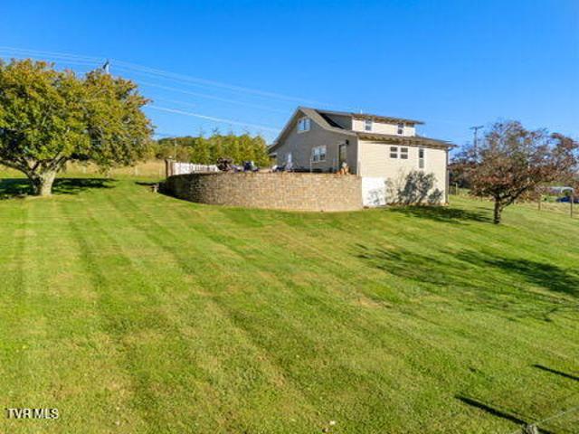 House for sale in Shady Grove, Abingdon