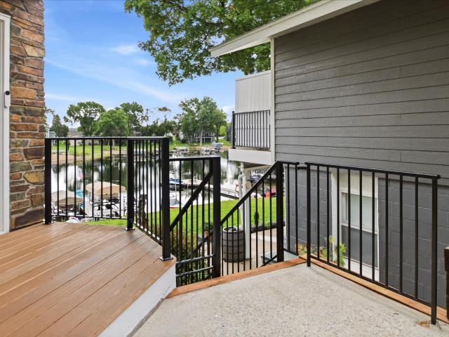 House for sale in Prior Lake, Minnesota