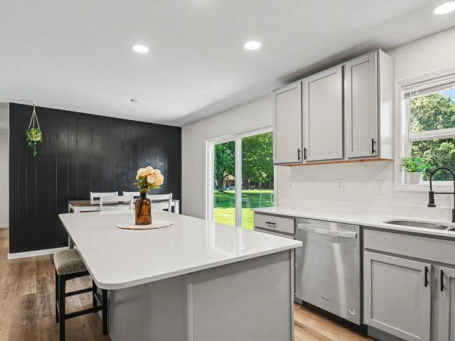 House for sale in Granger, Indiana