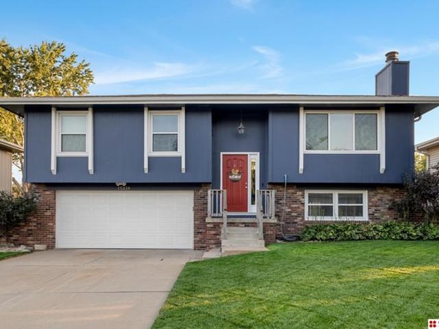 House for sale in Nebraska