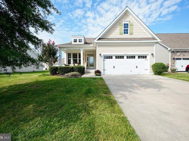 House for sale in Nassau, Lewes