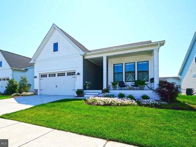 House for sale in Delaware