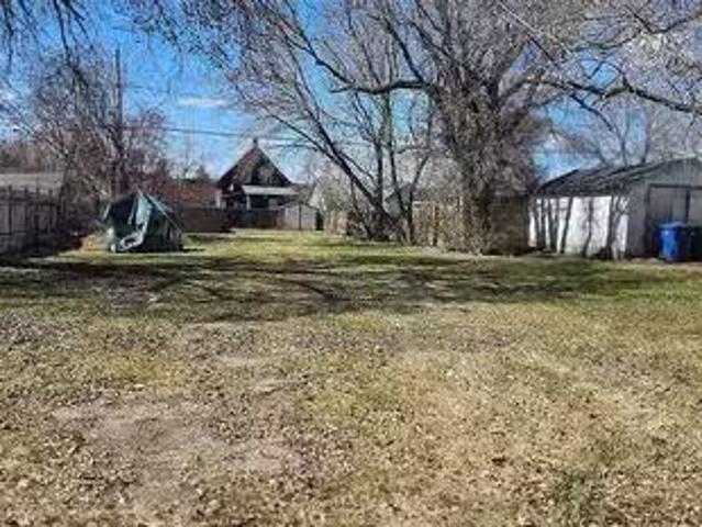 House for sale in North Battleford