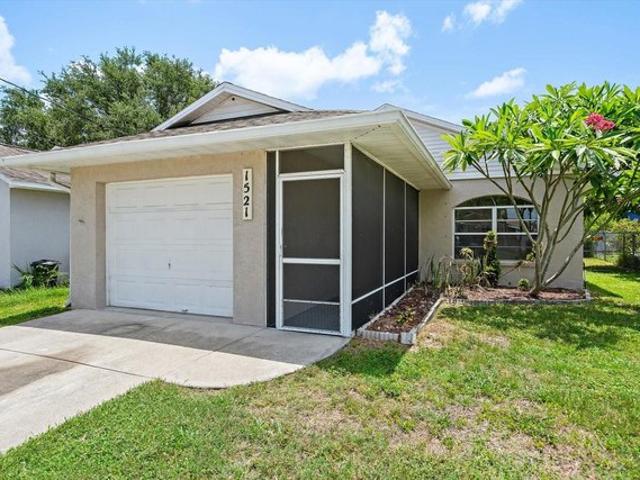 House for sale in Palmetto, Florida