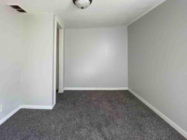 Apartment for rent in Muncie, Indiana