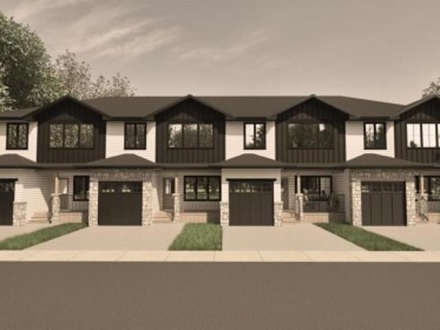 House for sale in Lethbridge, Alberta