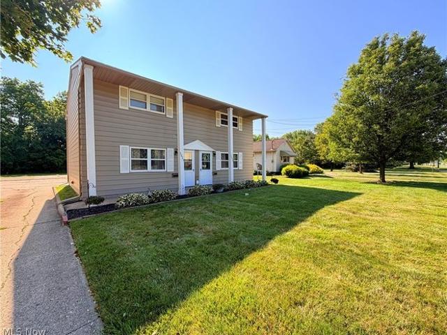 House for sale in Lorain, Ohio